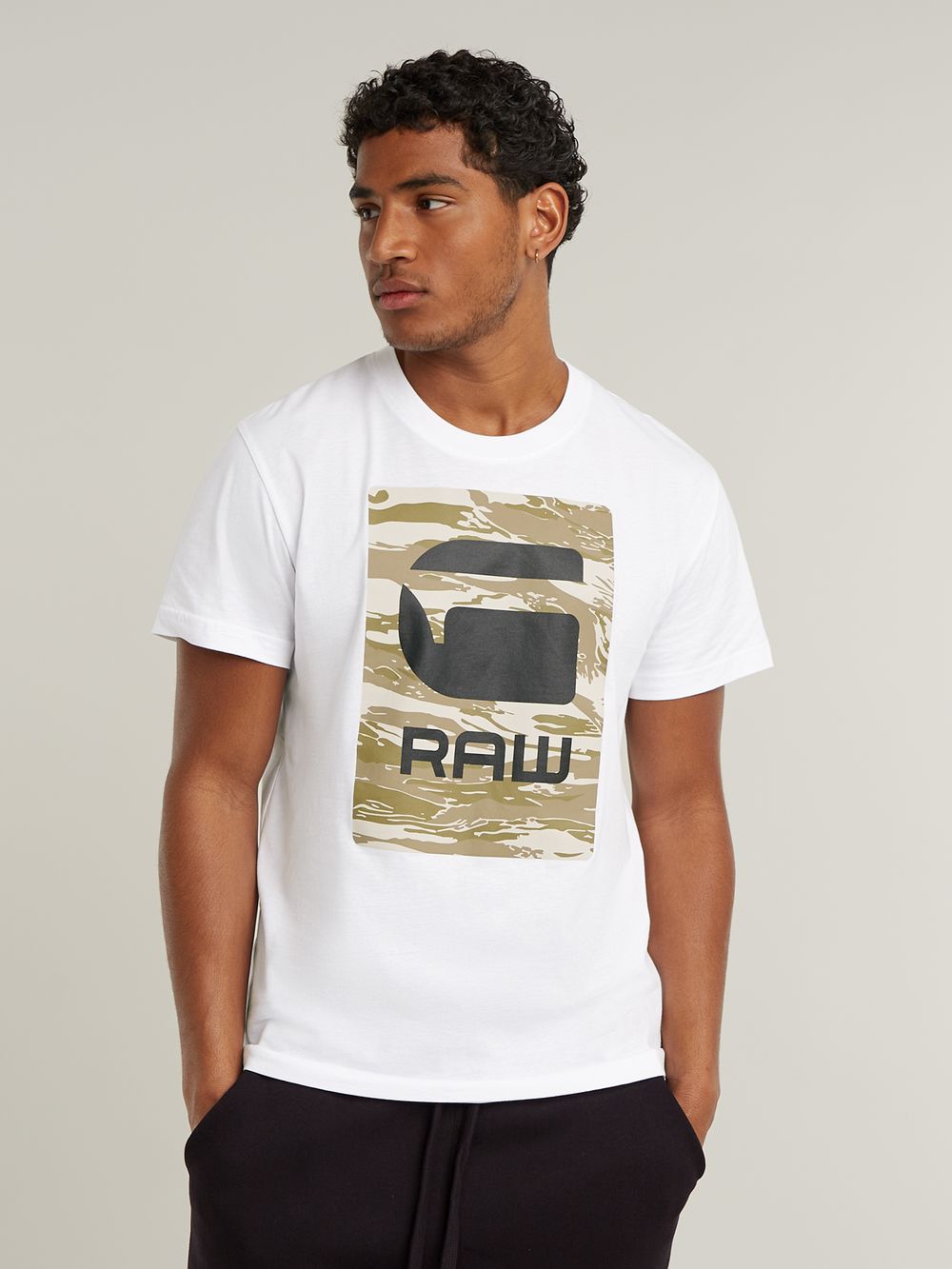 G star raw golf shirts price shop