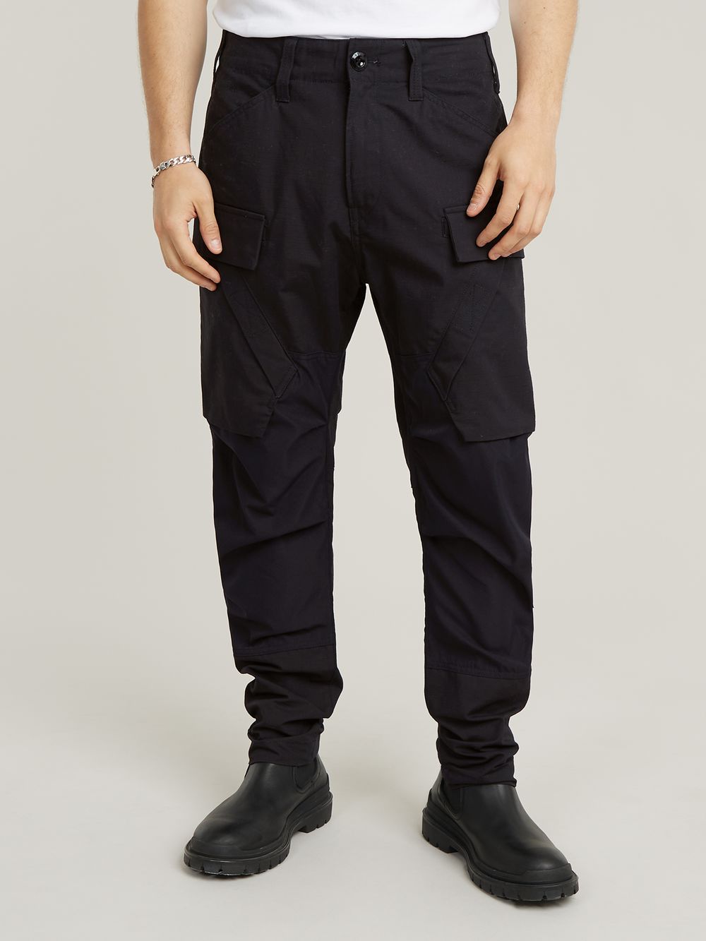 g-star-3d-regular-tapered-