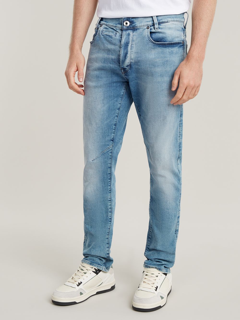 g-star-d-staq-5-pocket-slim-