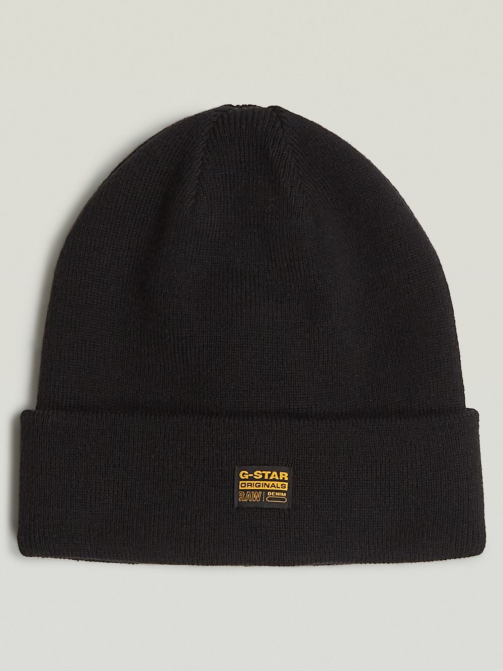g-star-effo-long-beanie-black.jpg