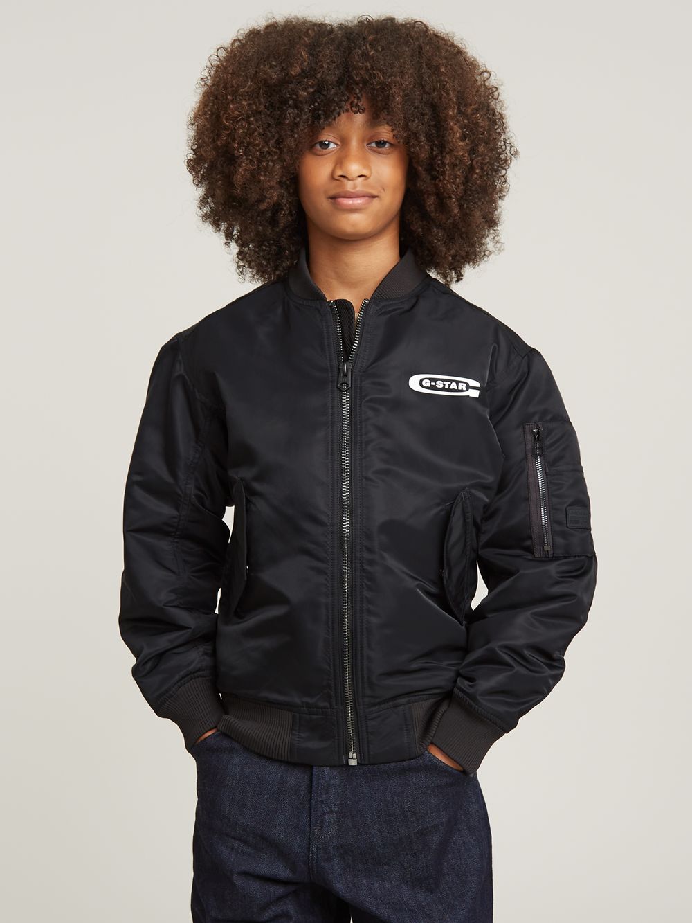 G star bomber clearance