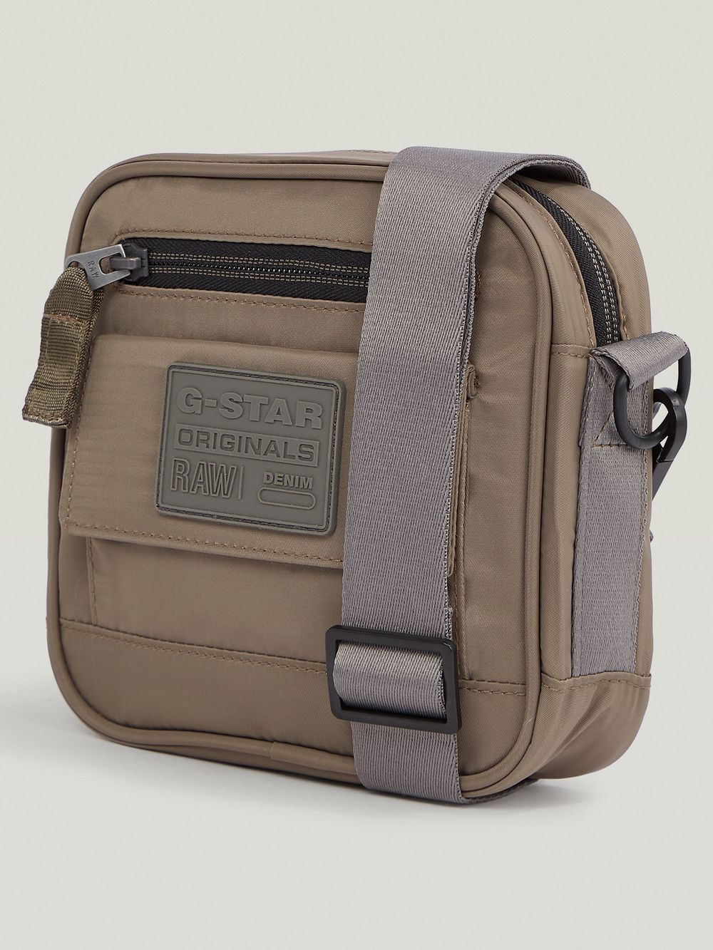 G star fanny pack on sale