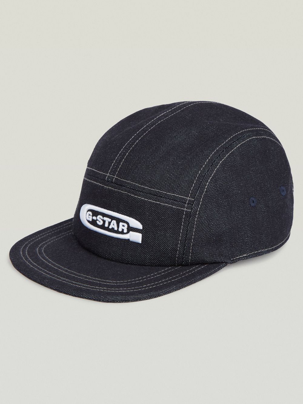 G star flat cap discount