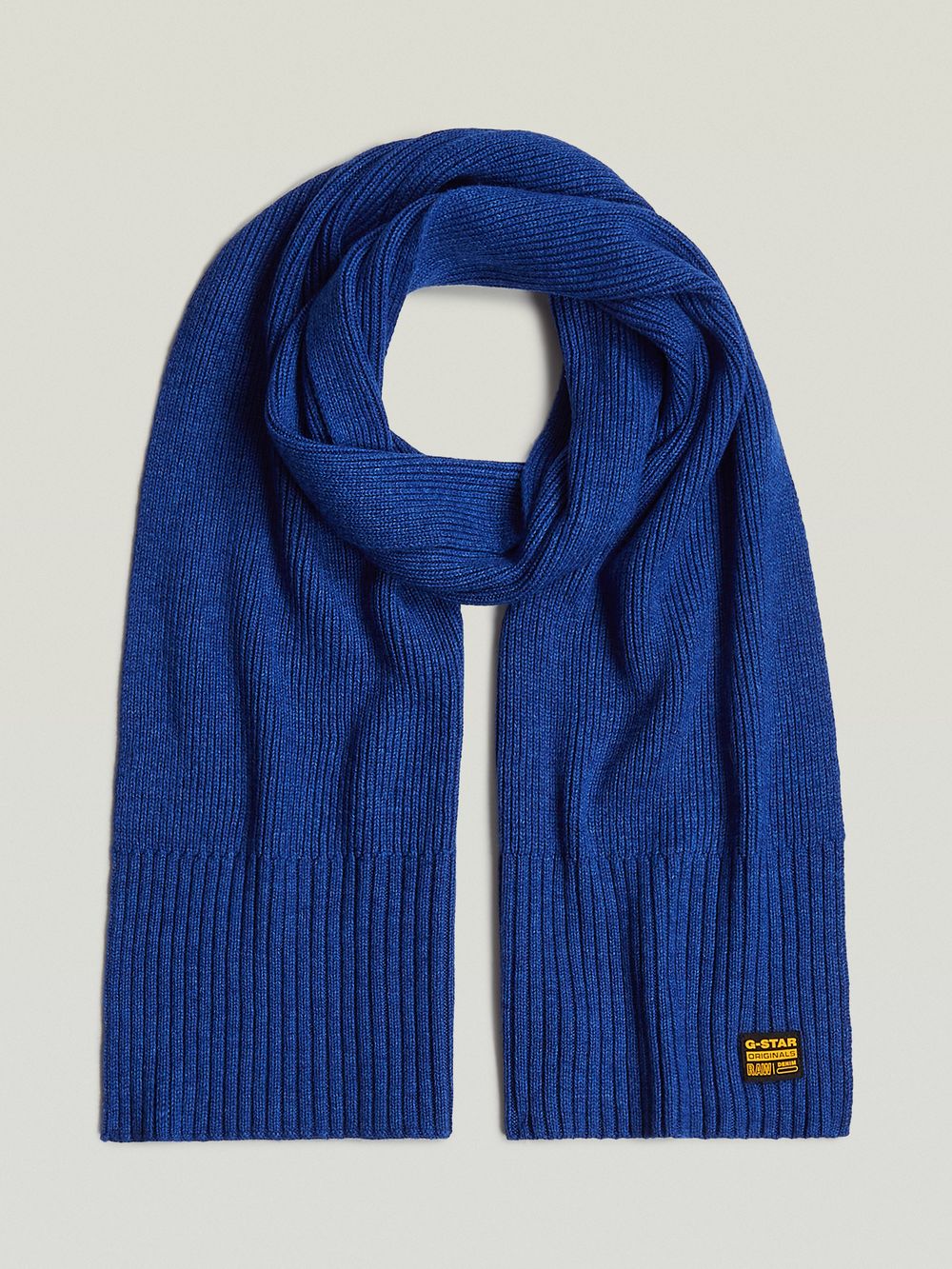 camiel fortgensBALACLAVA SCARFマフラー camiel fortgensBALACLAVA SCARFマフラー