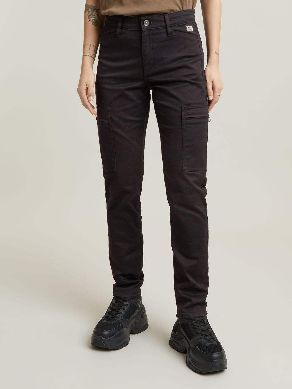 g-star-skinny-cargo-pants-20-