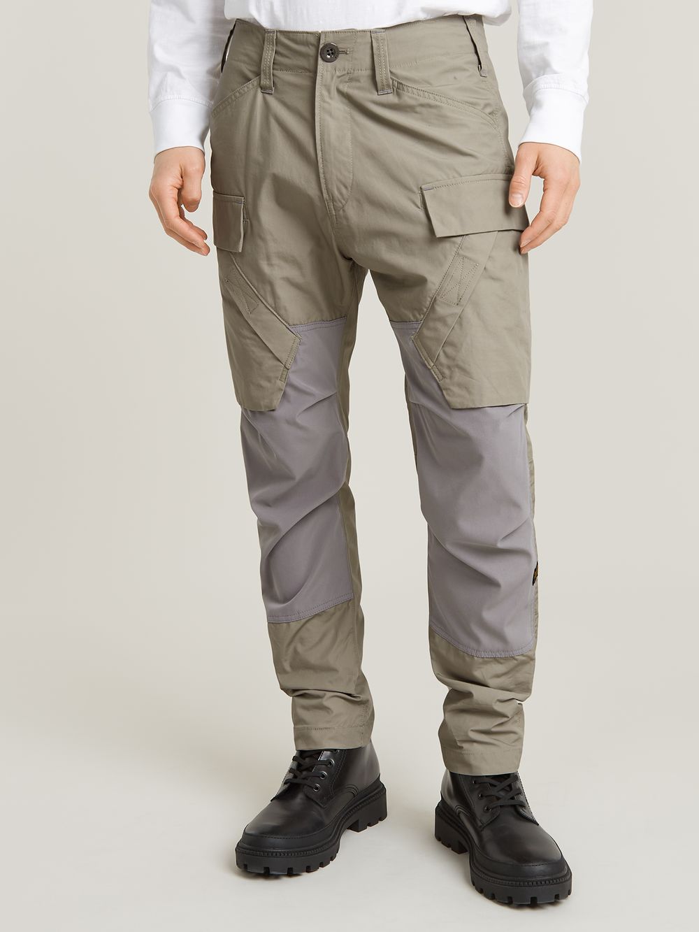 パンツ AVANDRESS Pigment Other Cargo Pants 3COL パンツ AVANDRESS Pigment Other Cargo Pants 3COL MUSINSA公式