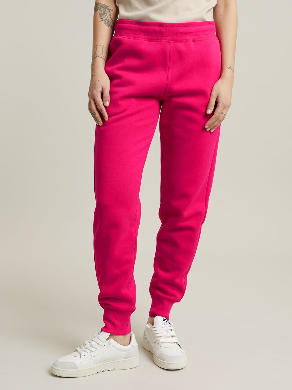 g-star-premium-core-20-sweat-