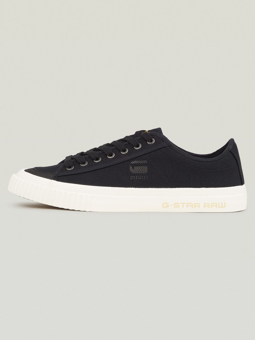 Basic shoes new arrivals