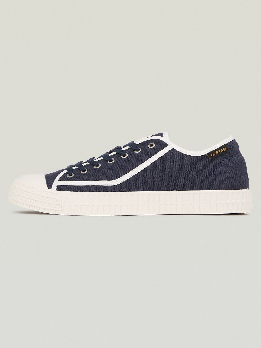 G star raw shoes hot sale
