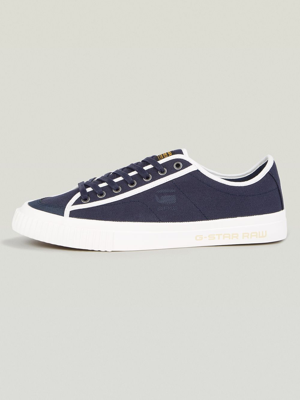 G star canvas shoes new arrivals