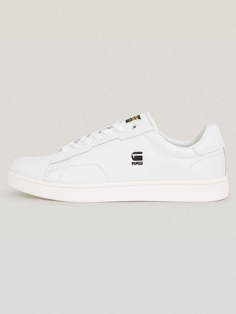 G star raw sneaker on sale