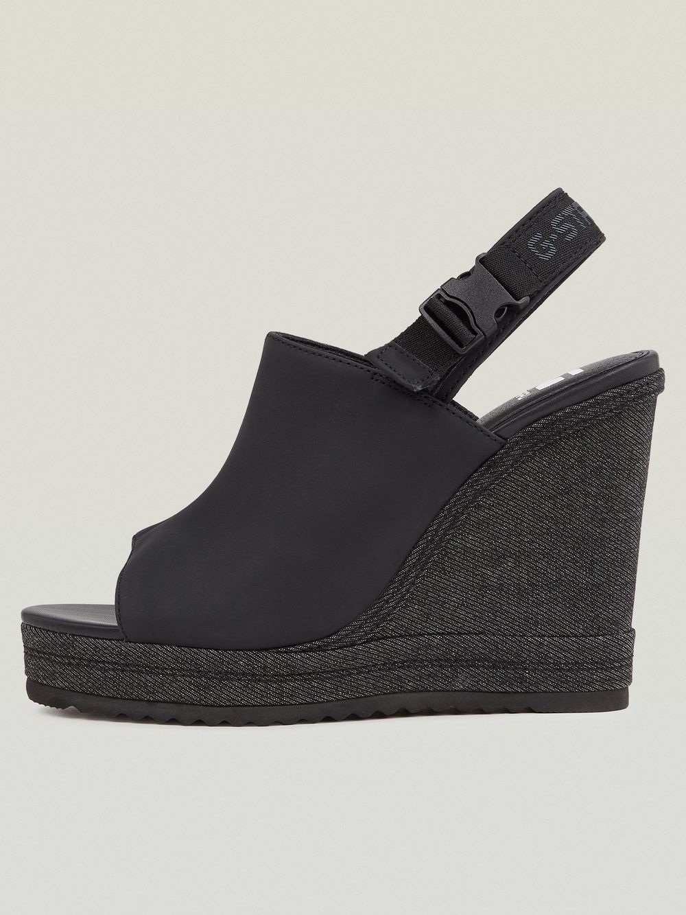 G star wedges online