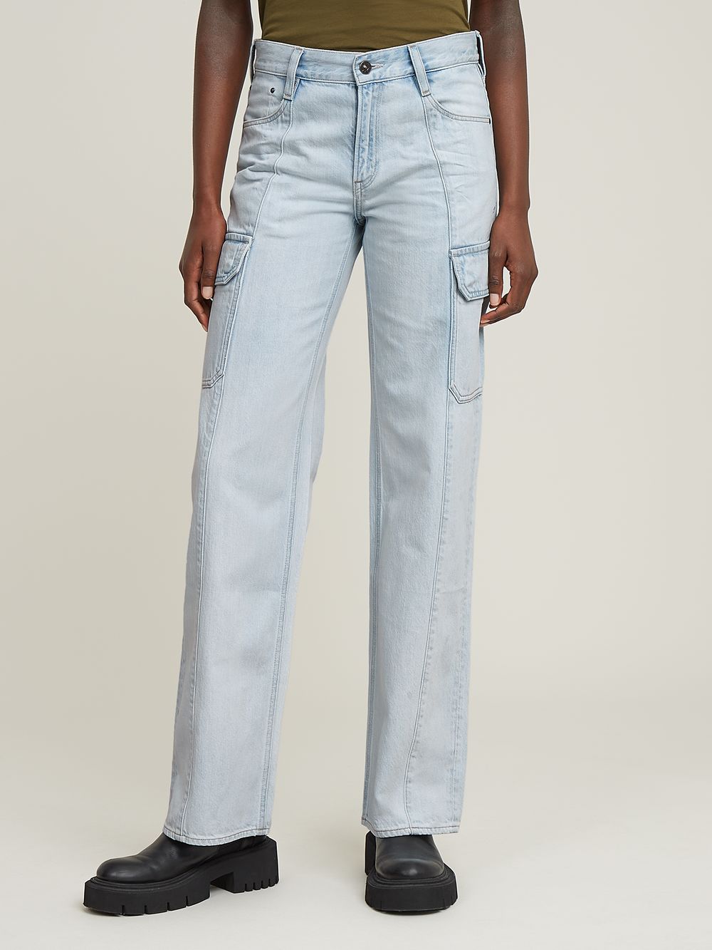 G star ladies jeans sale deals