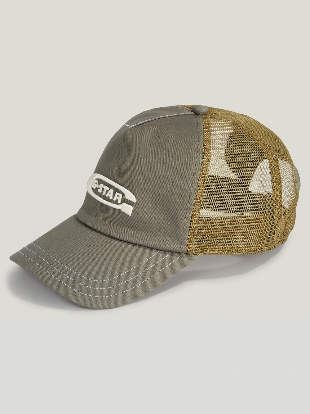 G star flat cap discount