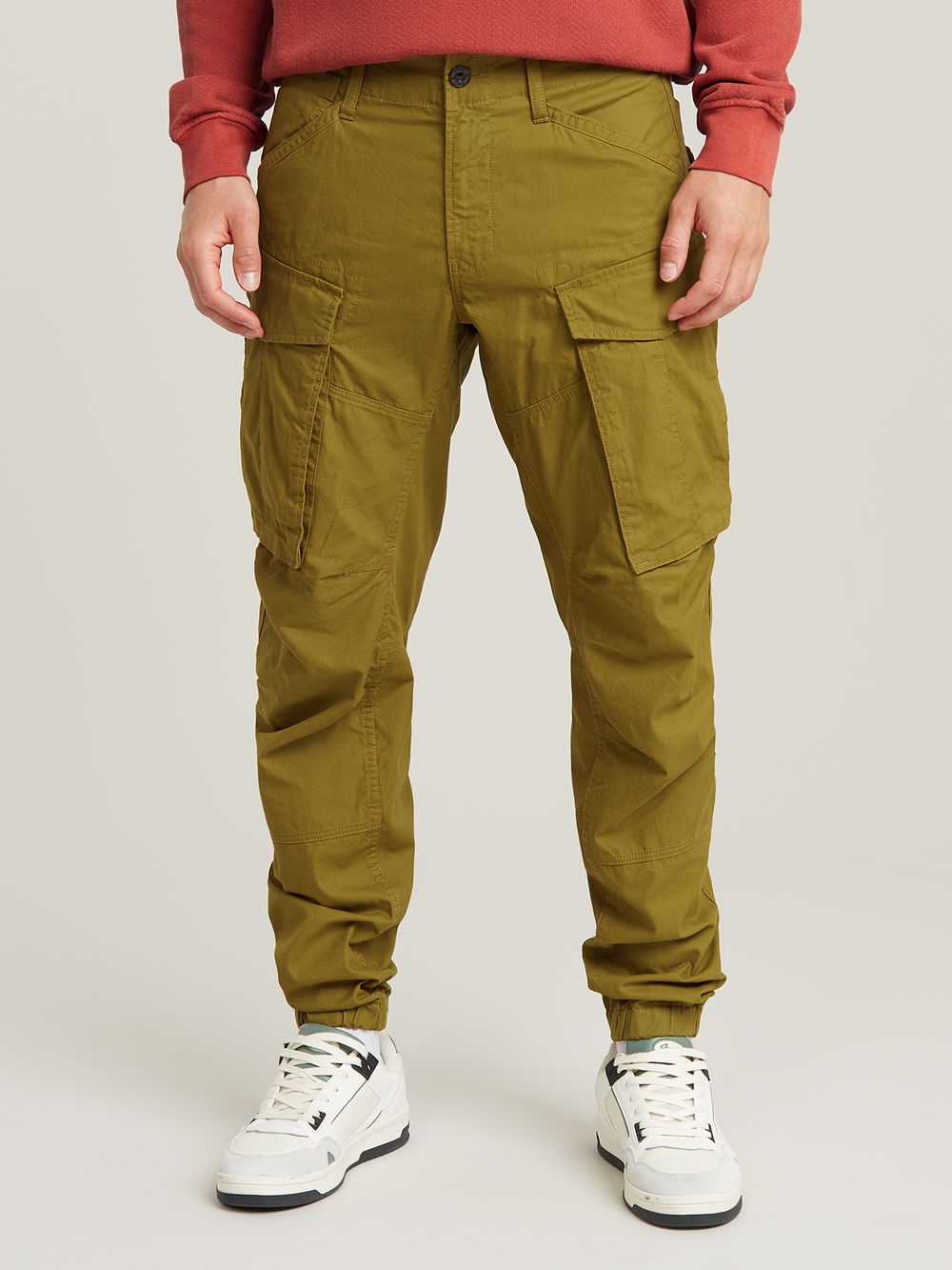 人気商品の g-star-cargo-pants-3d-regular- ウェア