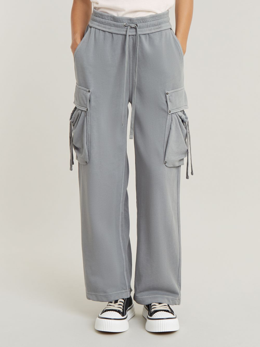 Lightweight sweat pants outlet