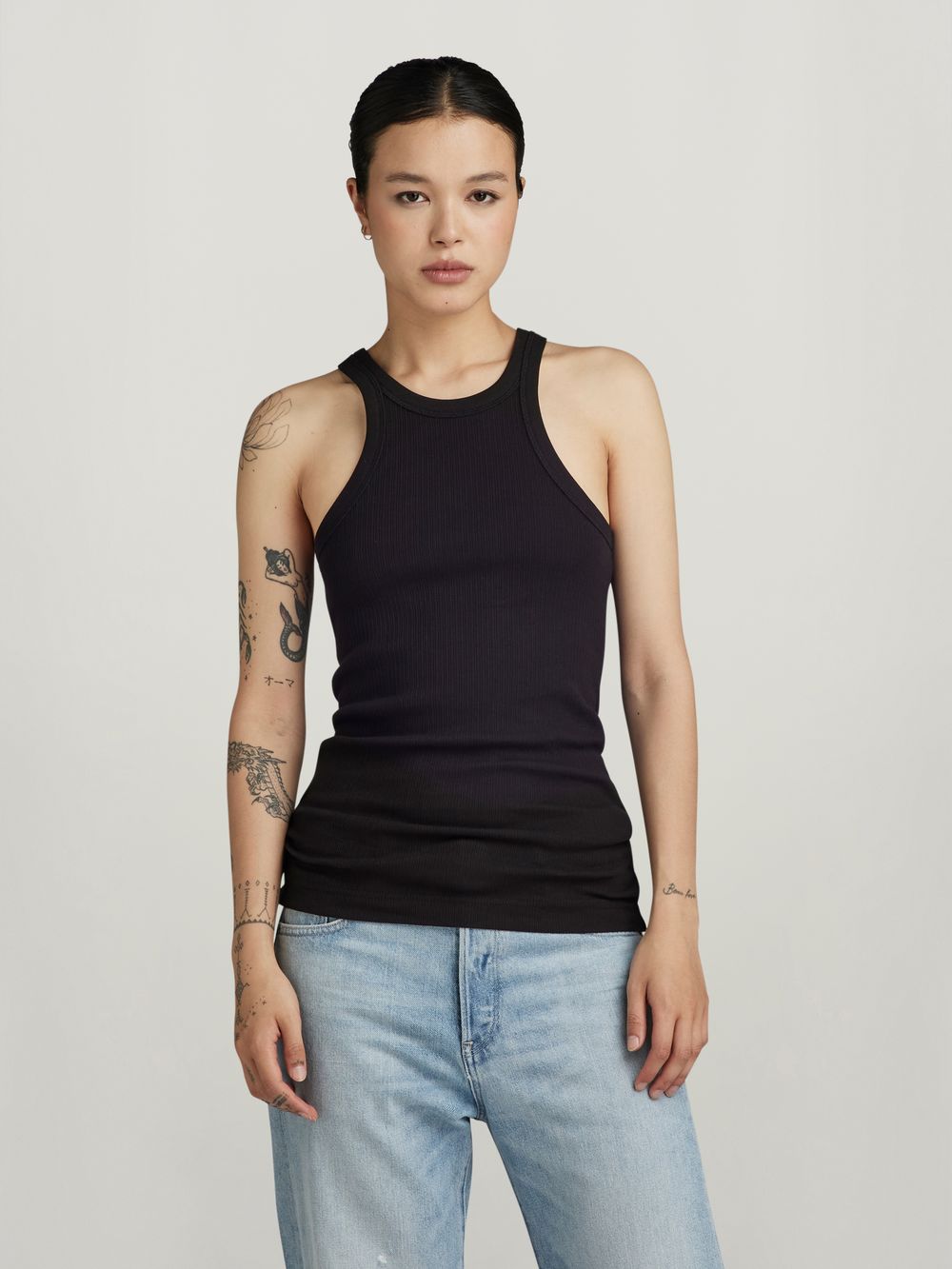 g-star-italian-utility-ultra-