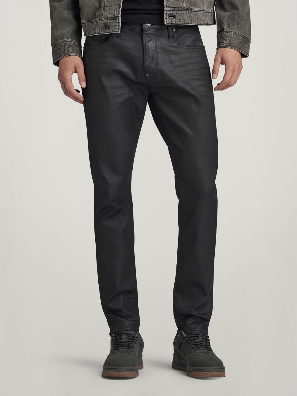 G star 03301 jeans store
