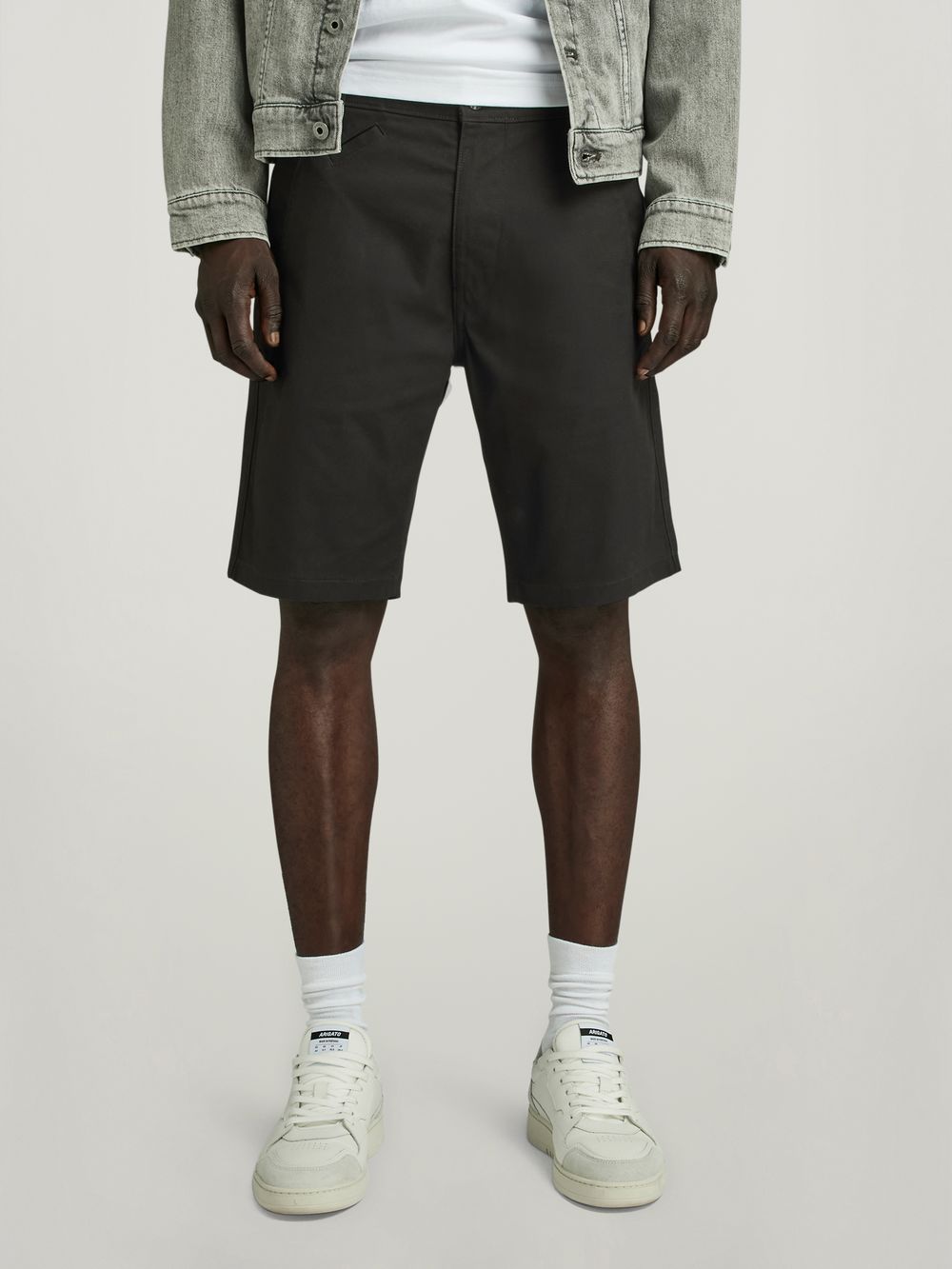 G Star AU Shop Raw Denim Singles Day 2024 Now On