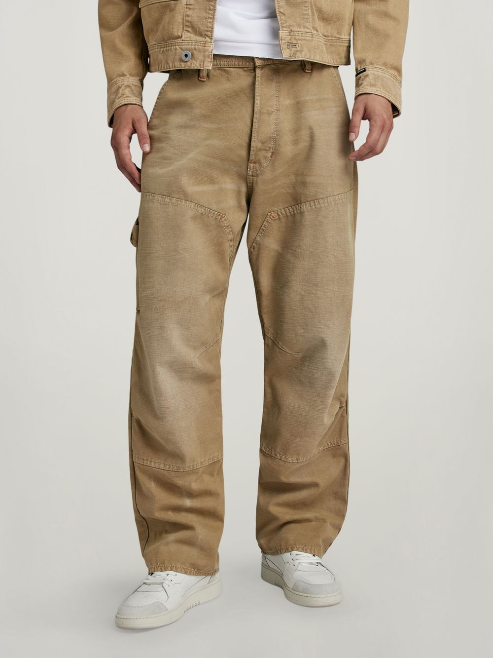 g-star-carpenter-3d-loose-