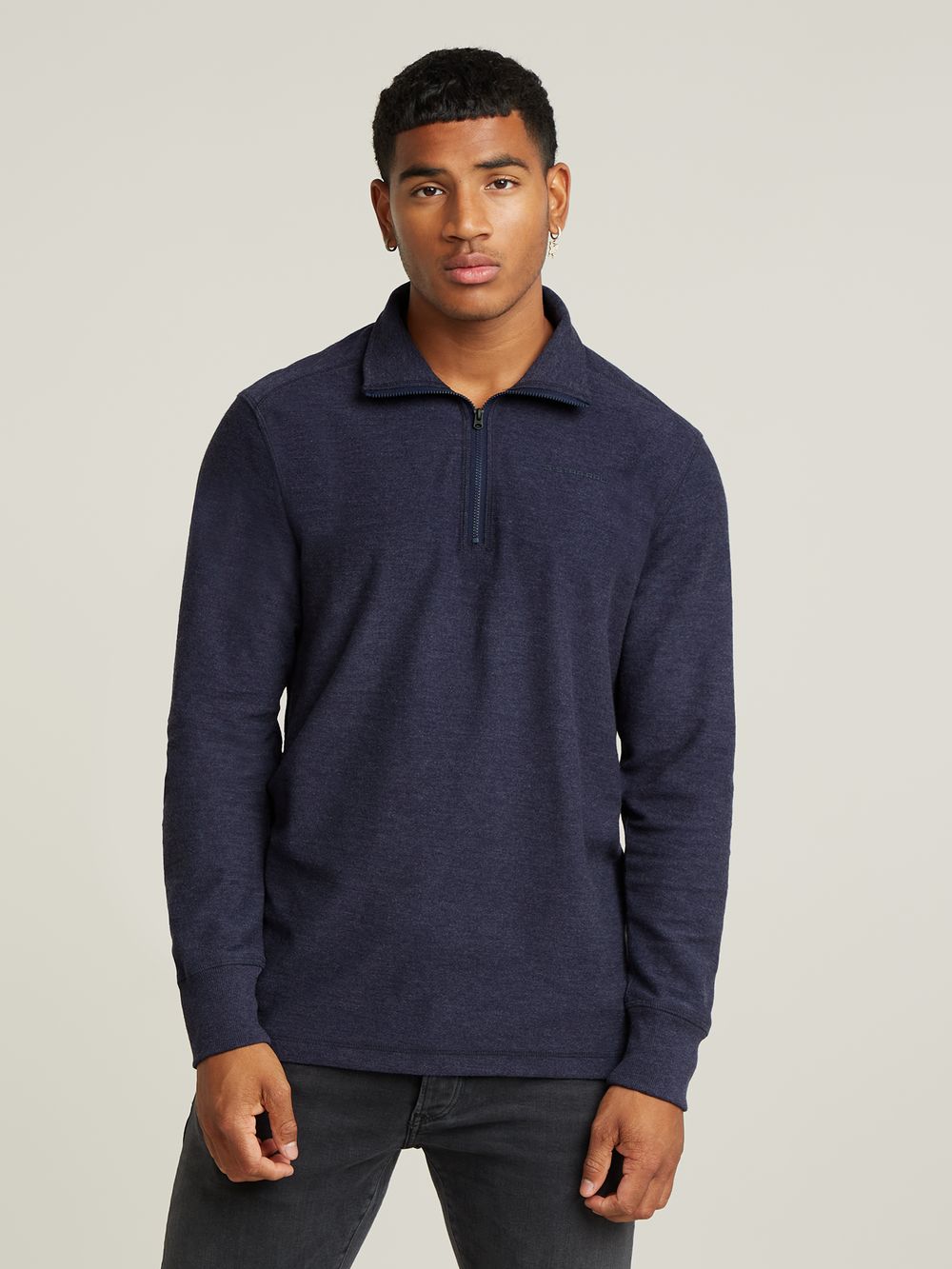 Astro sweater new arrivals