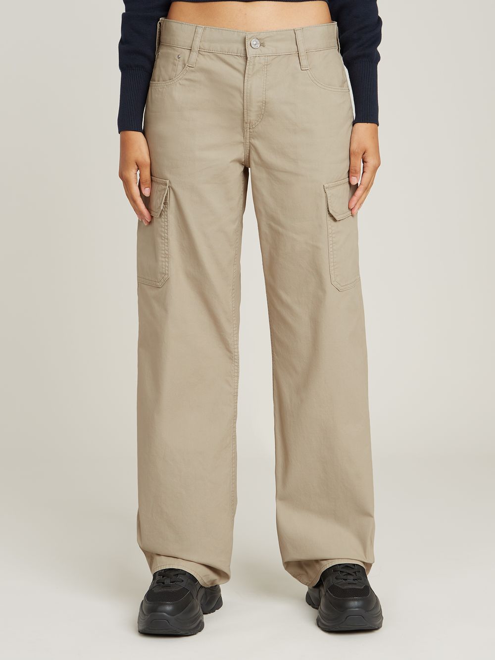g-star-judee-cargo-pants-beige.jpg