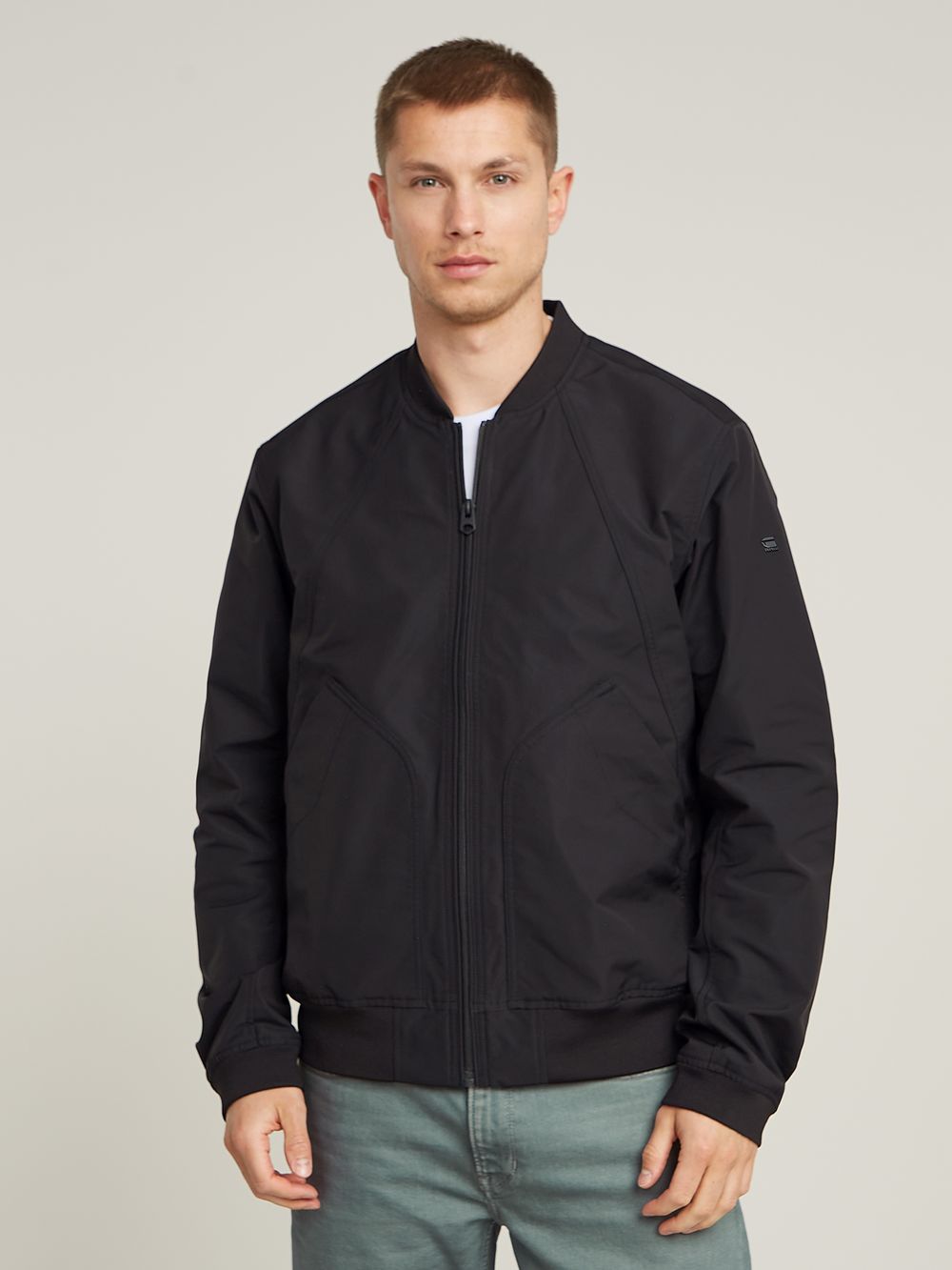 g-star-unpadded-bomber-jacket-