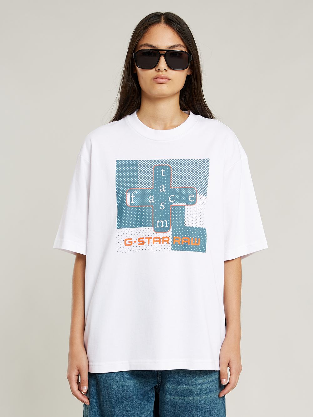 Facetasm t shirt shop