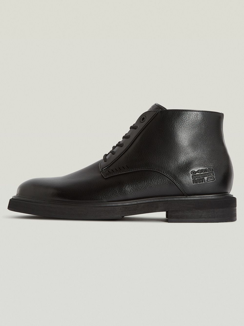 G star ankle boots discount