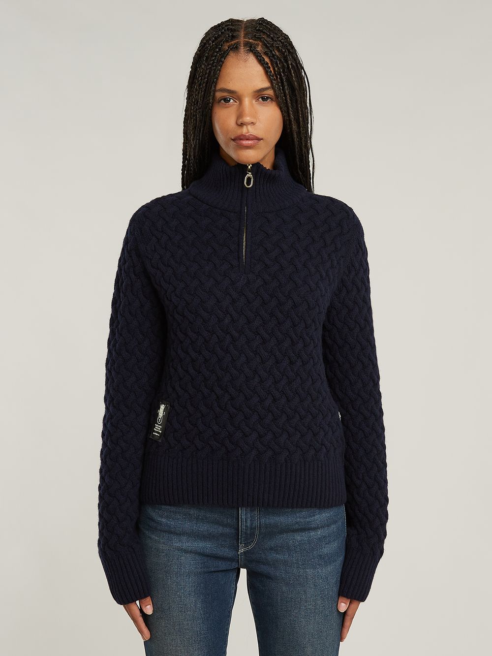 Winter Coats Jackets Black Friday Sale G Star RAW SG