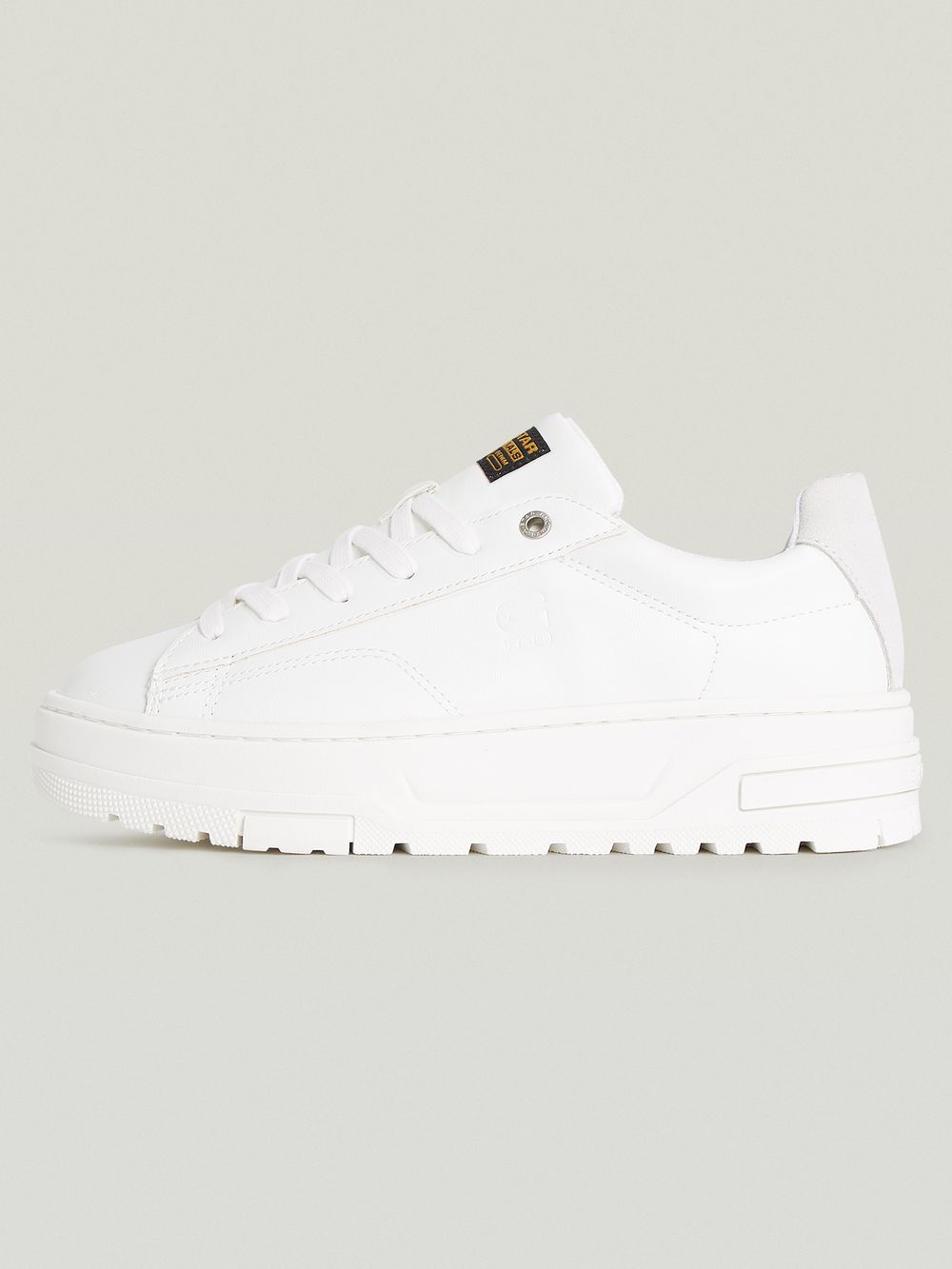Scarpe g star bambino deals