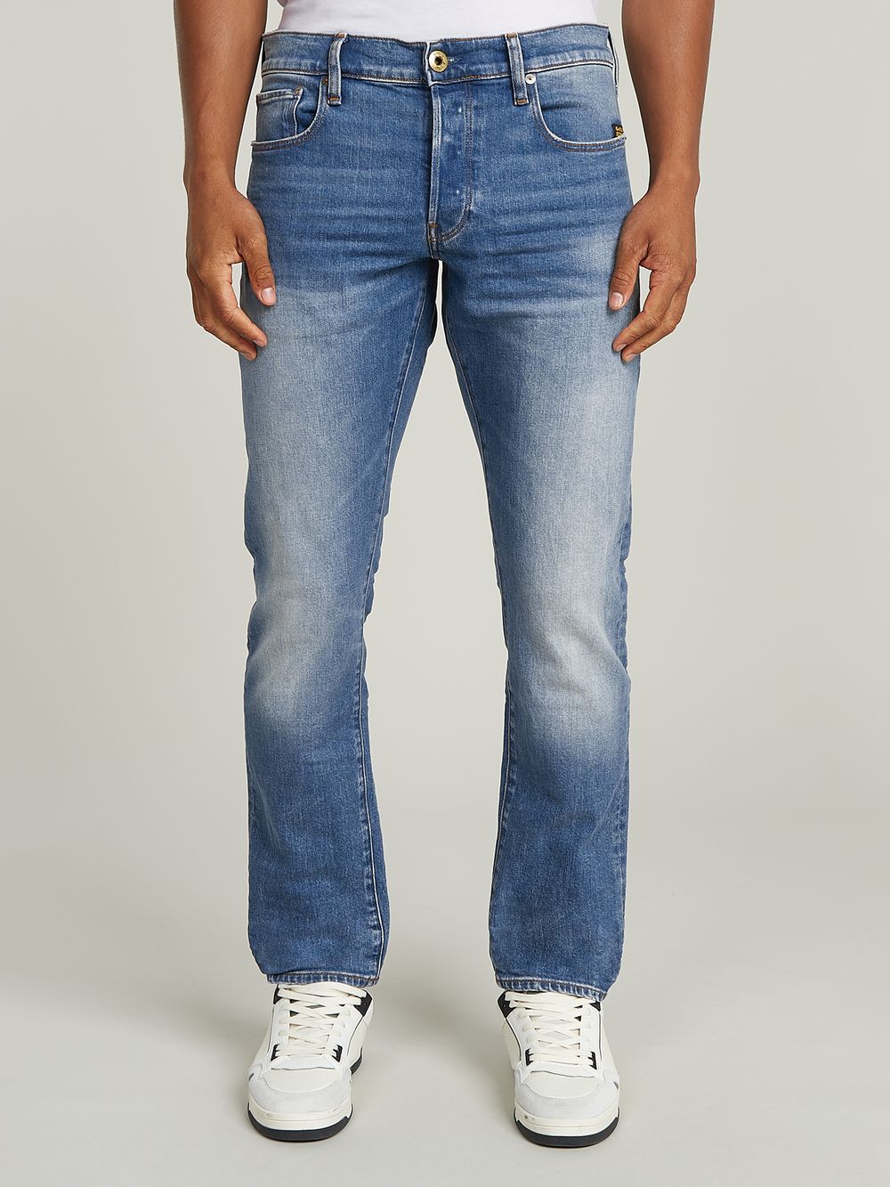 All Denim Sale G Star Sale G STAR CY