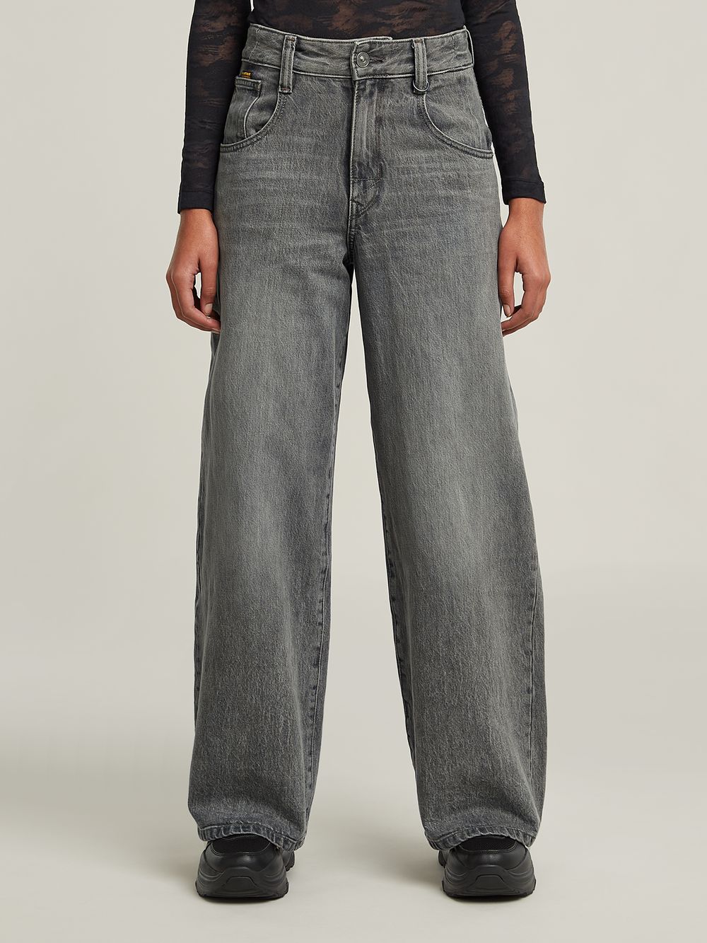 g-star-skater-high-loose-jeans