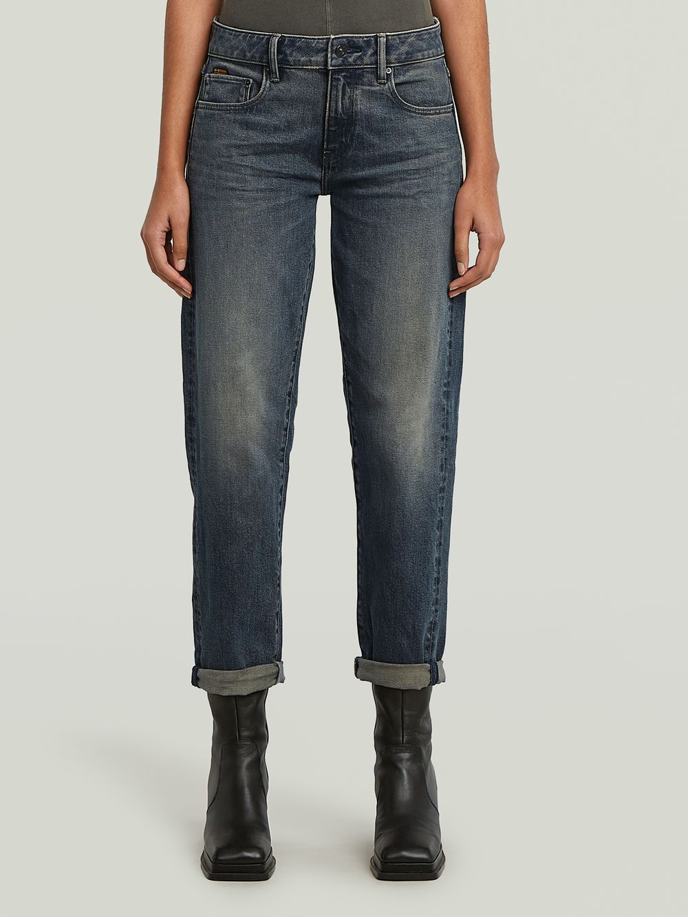 g-star-kate-boyfriend-jeans- g-star-kate-boyfriend-jeans-