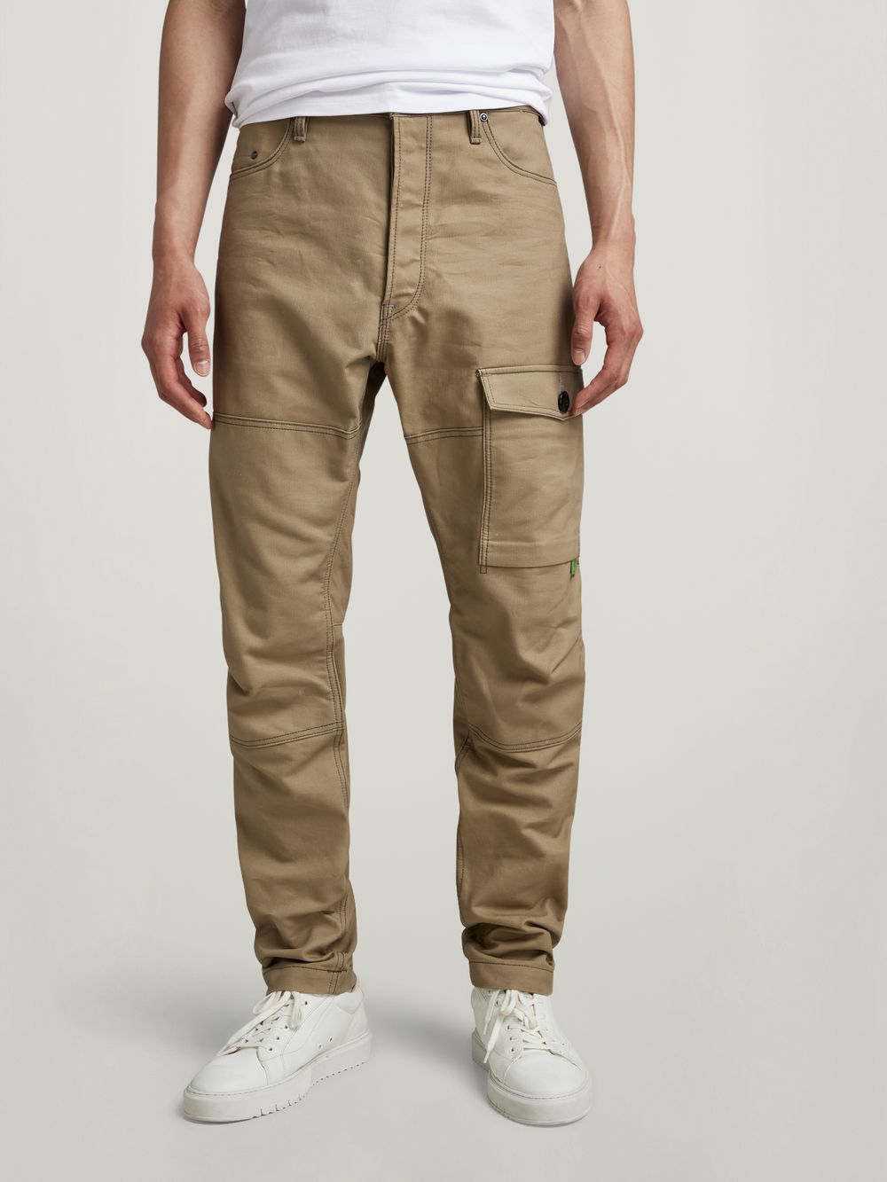 g-star-bearing-3d-cargo-pants-