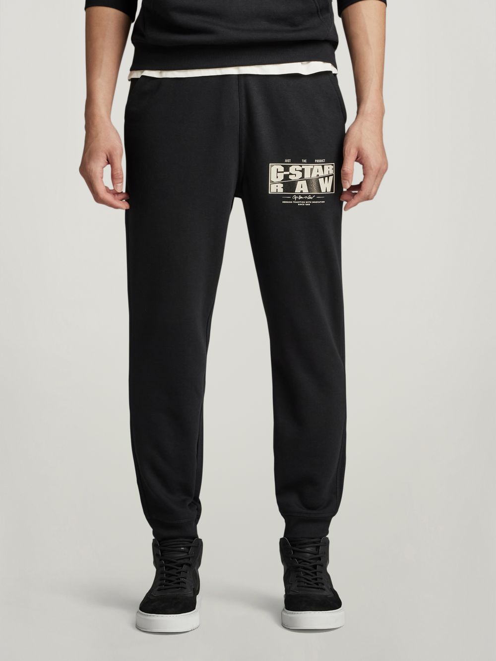 g-star-oblique-logo-sweat-