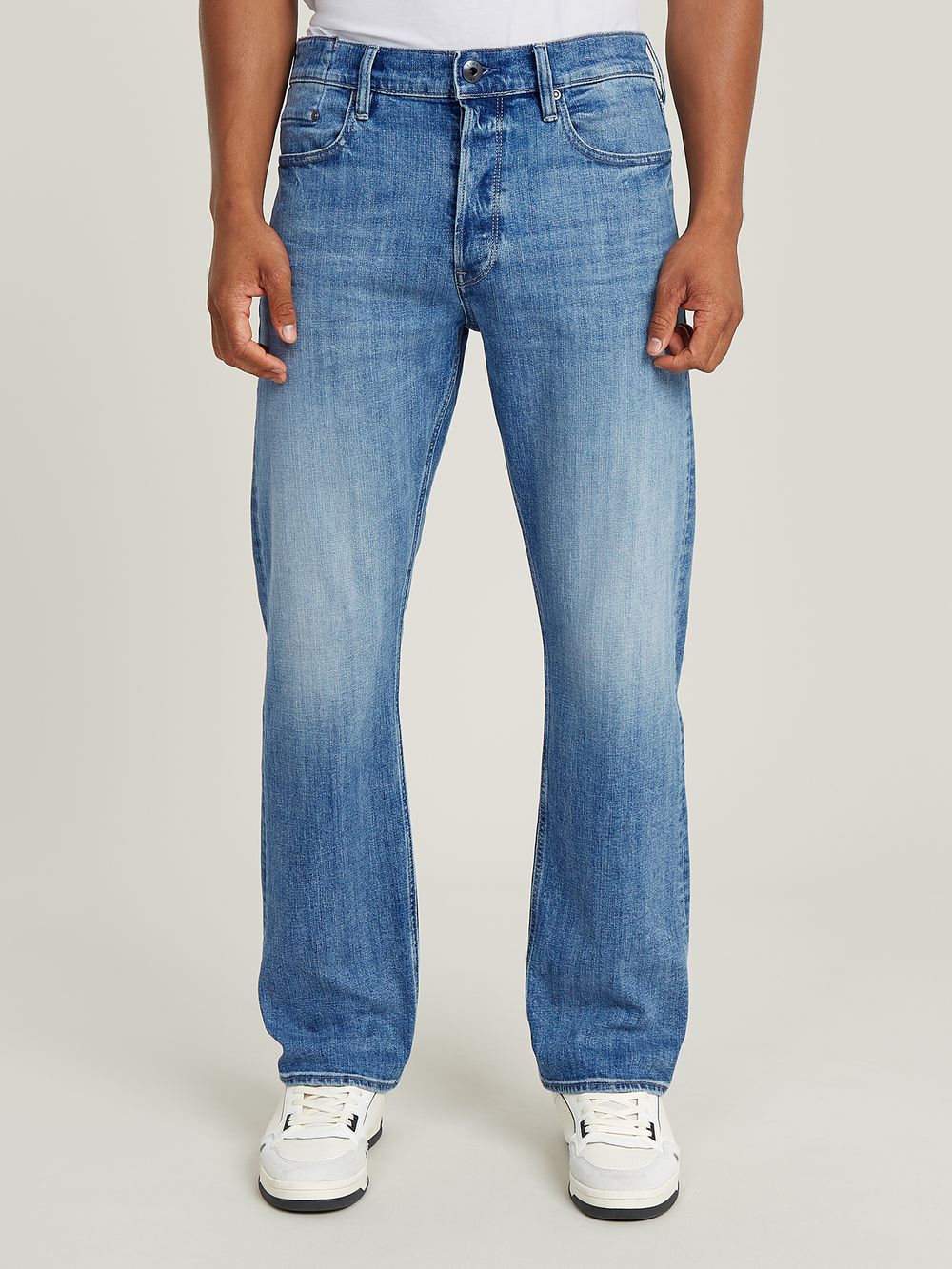 g-star-dakota-regular-straight