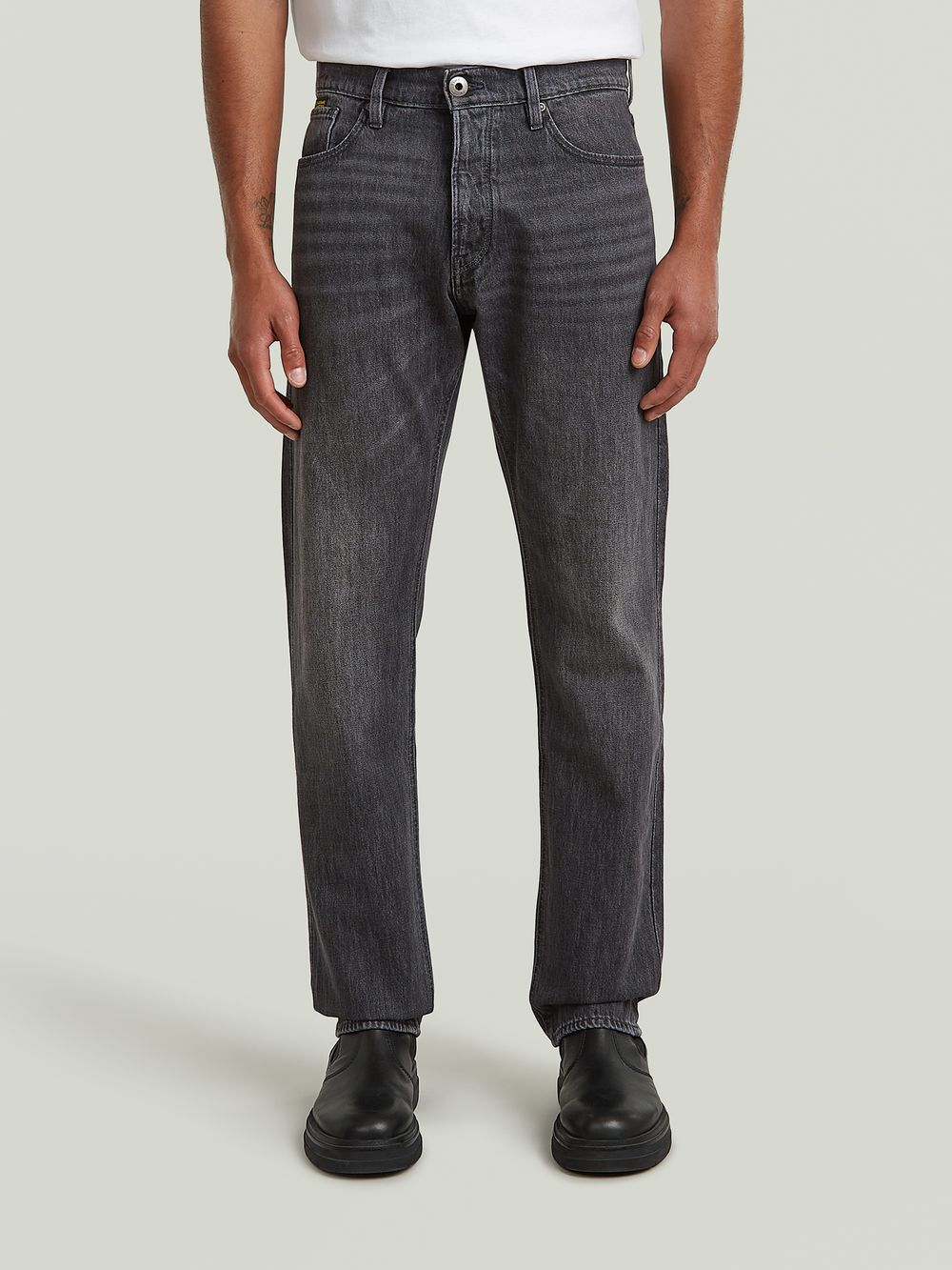 g-star-dakota-regular-straight