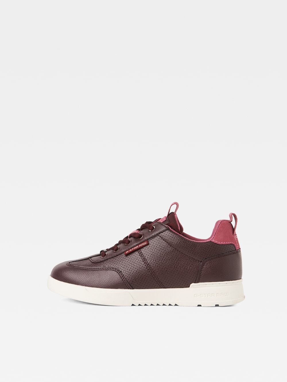ROVERS / GO×××LA SNEAKER ae384257-9a7d-5294-b0c8-