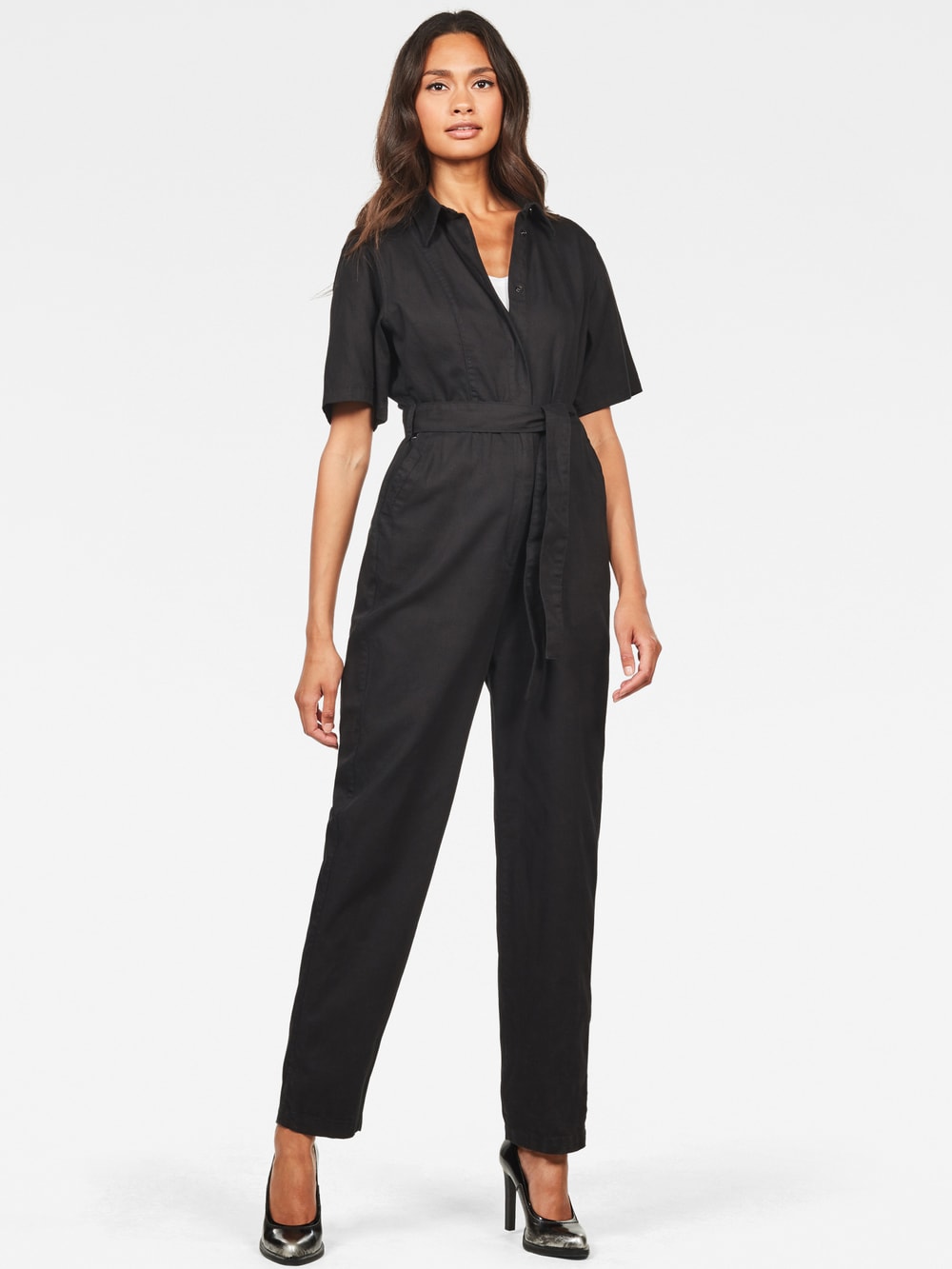 G star women's clothing sale