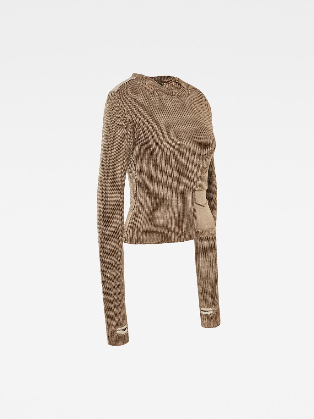 Women's Knitwear | Sweaters & Cardigans | G-Star RAW® JP