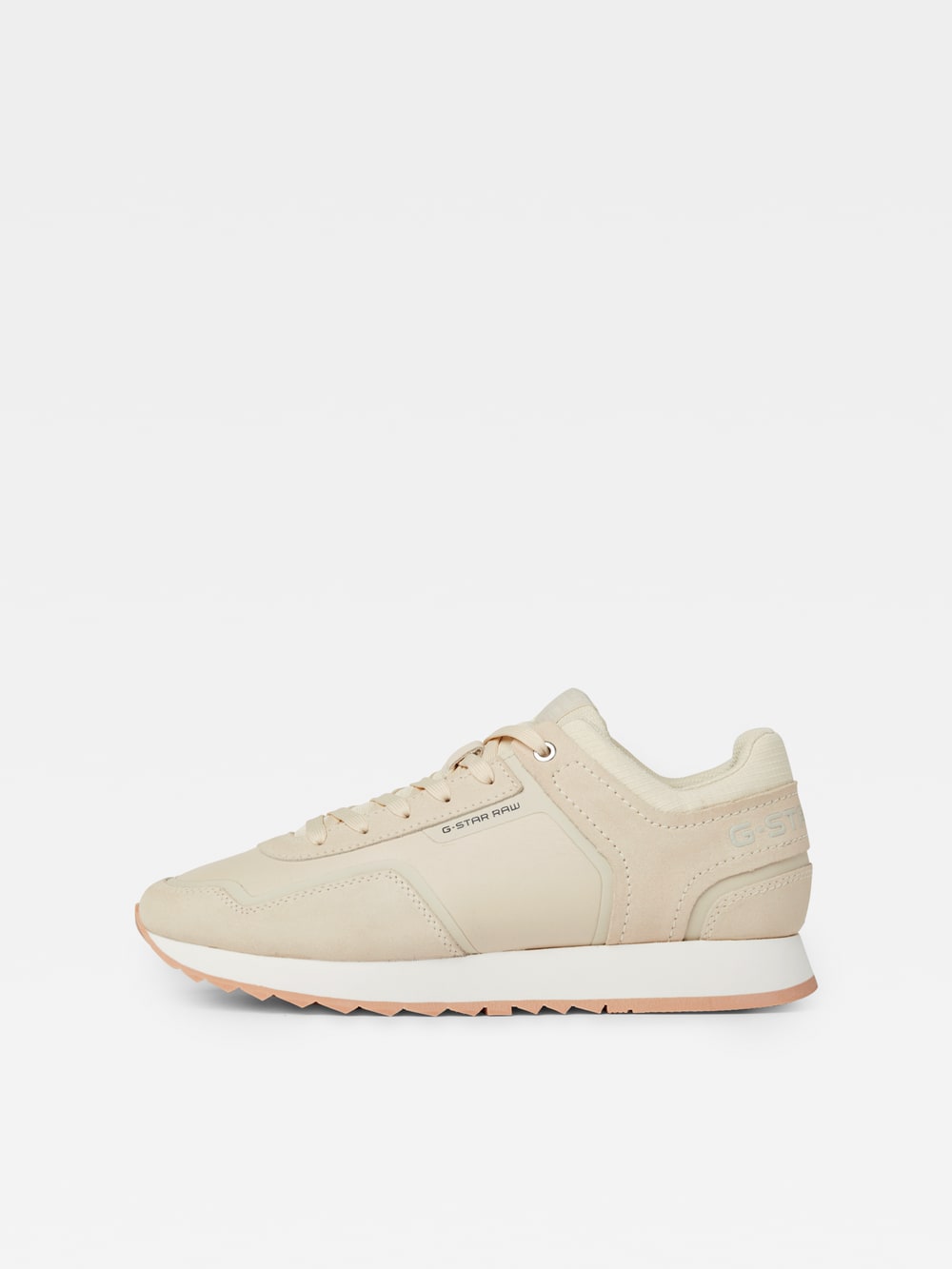 G star raw sneakers for sale on sale