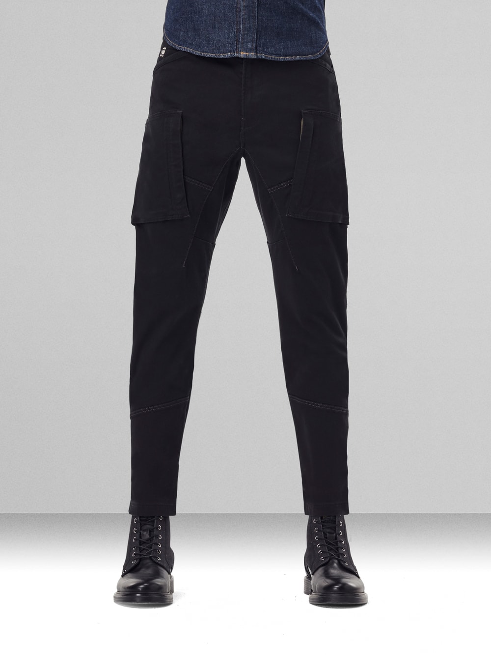 g-star-zip-pocket-3d-skinny-