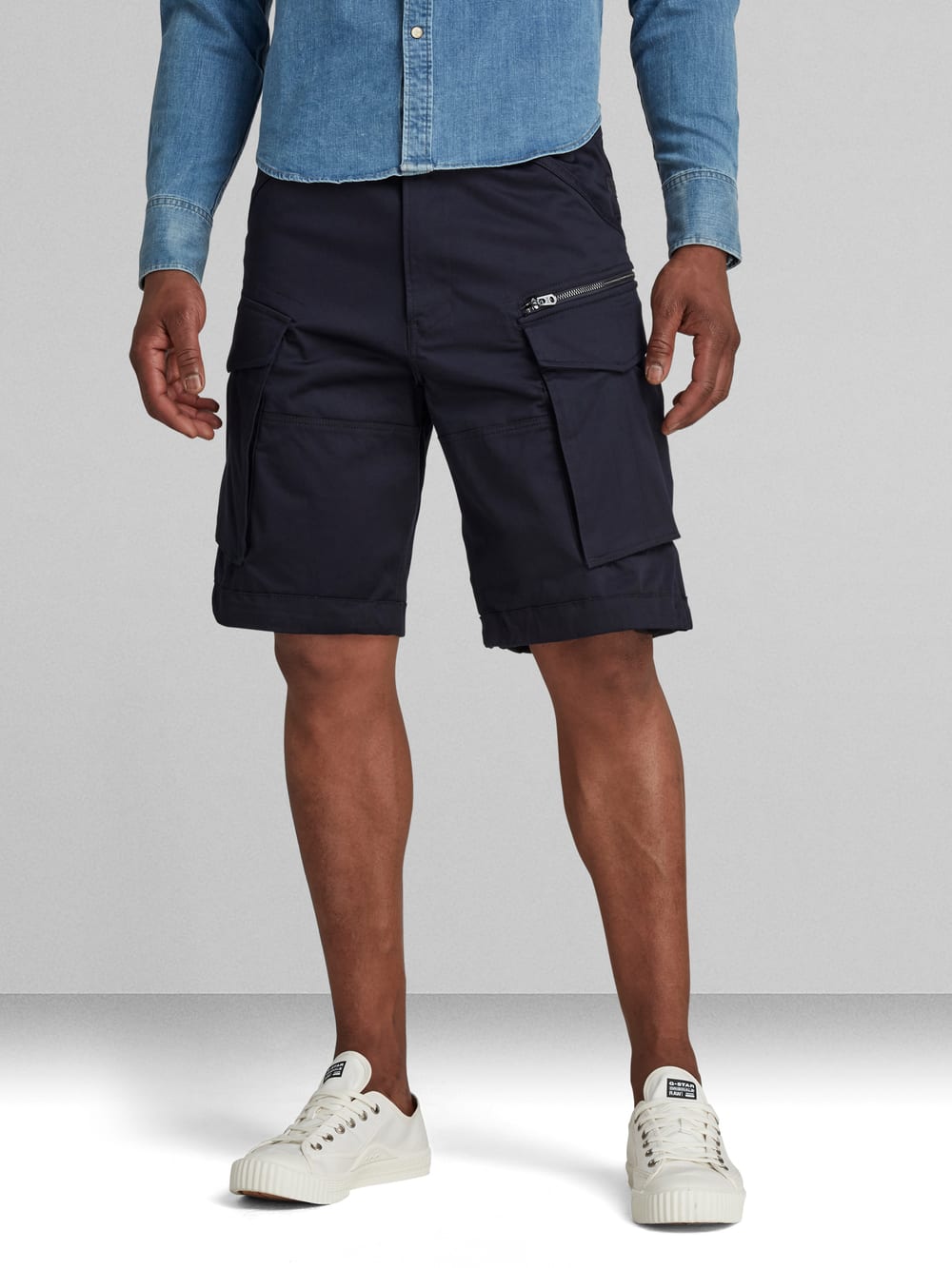 Soldes g star homme 2025