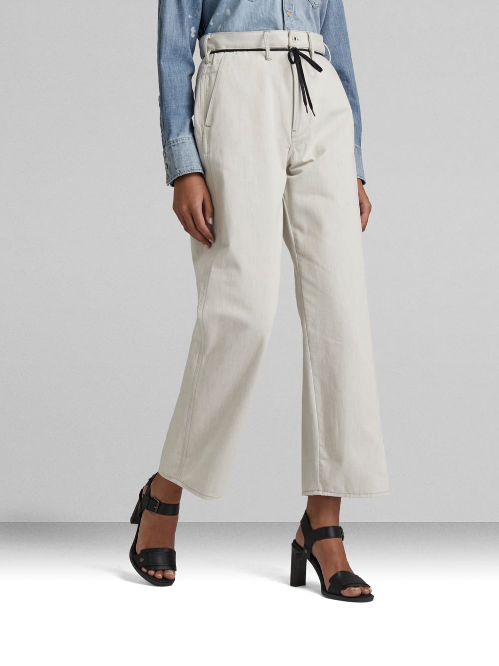 g-star-lintell-high-dad-jeans-