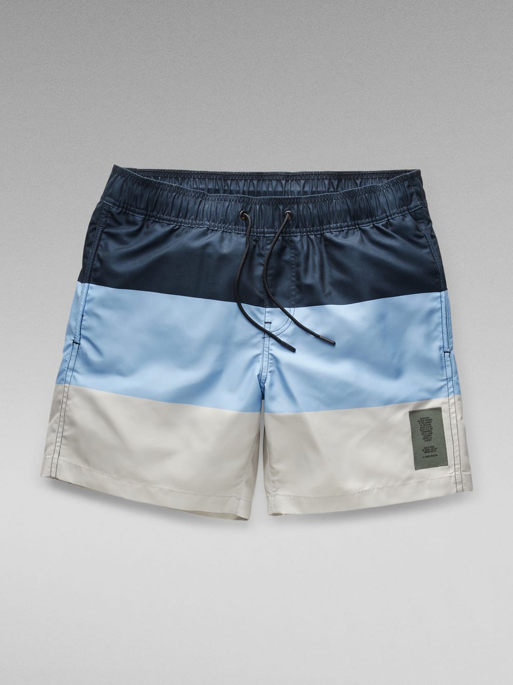 G star raw swim shorts cheap