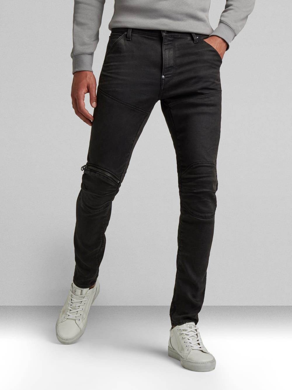 Jeans Sale G Star Sale G STAR ZA