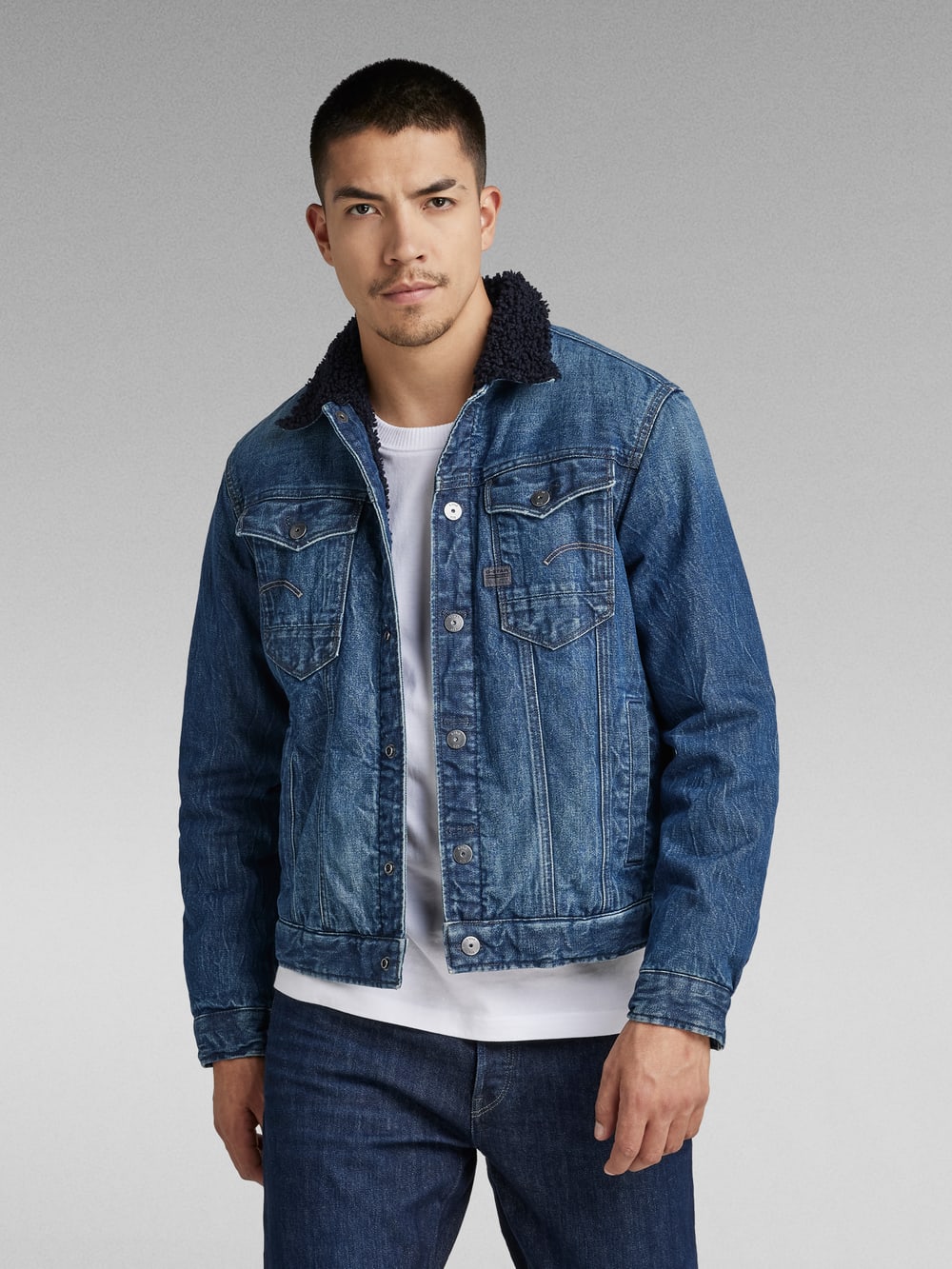 Raw jackets prices on sale