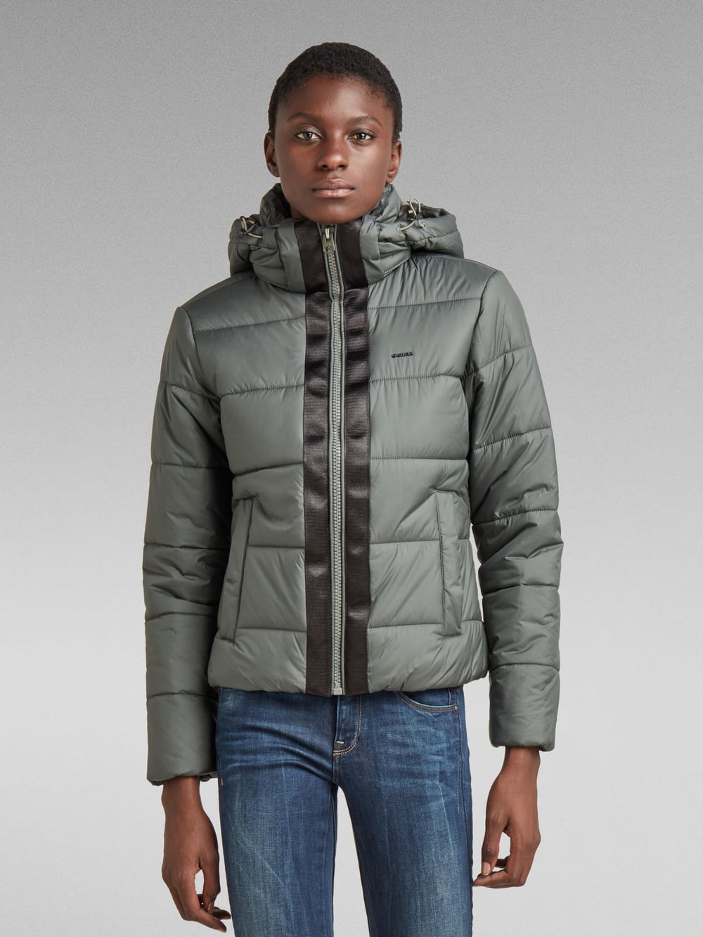 G star womens jackets sale deals