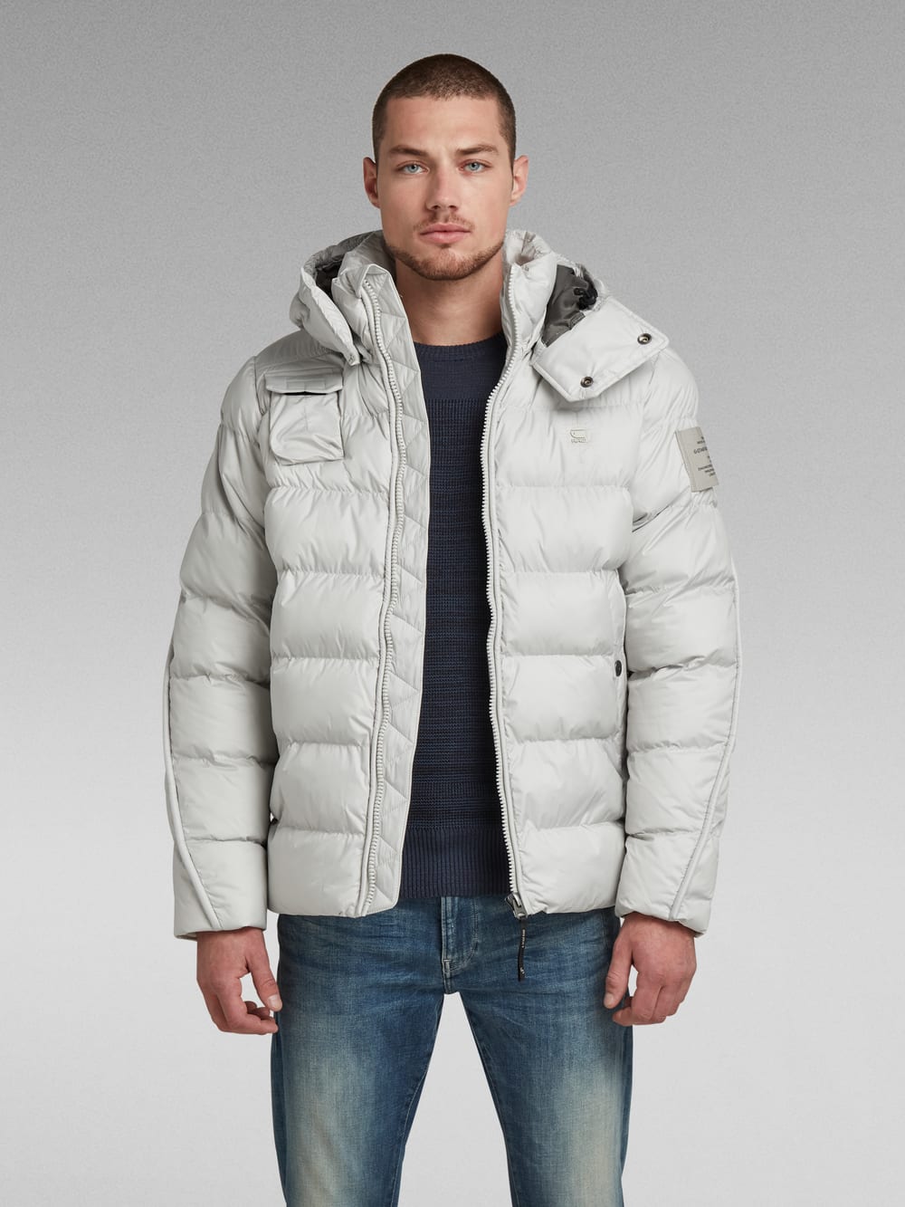 Raw jackets prices outlet